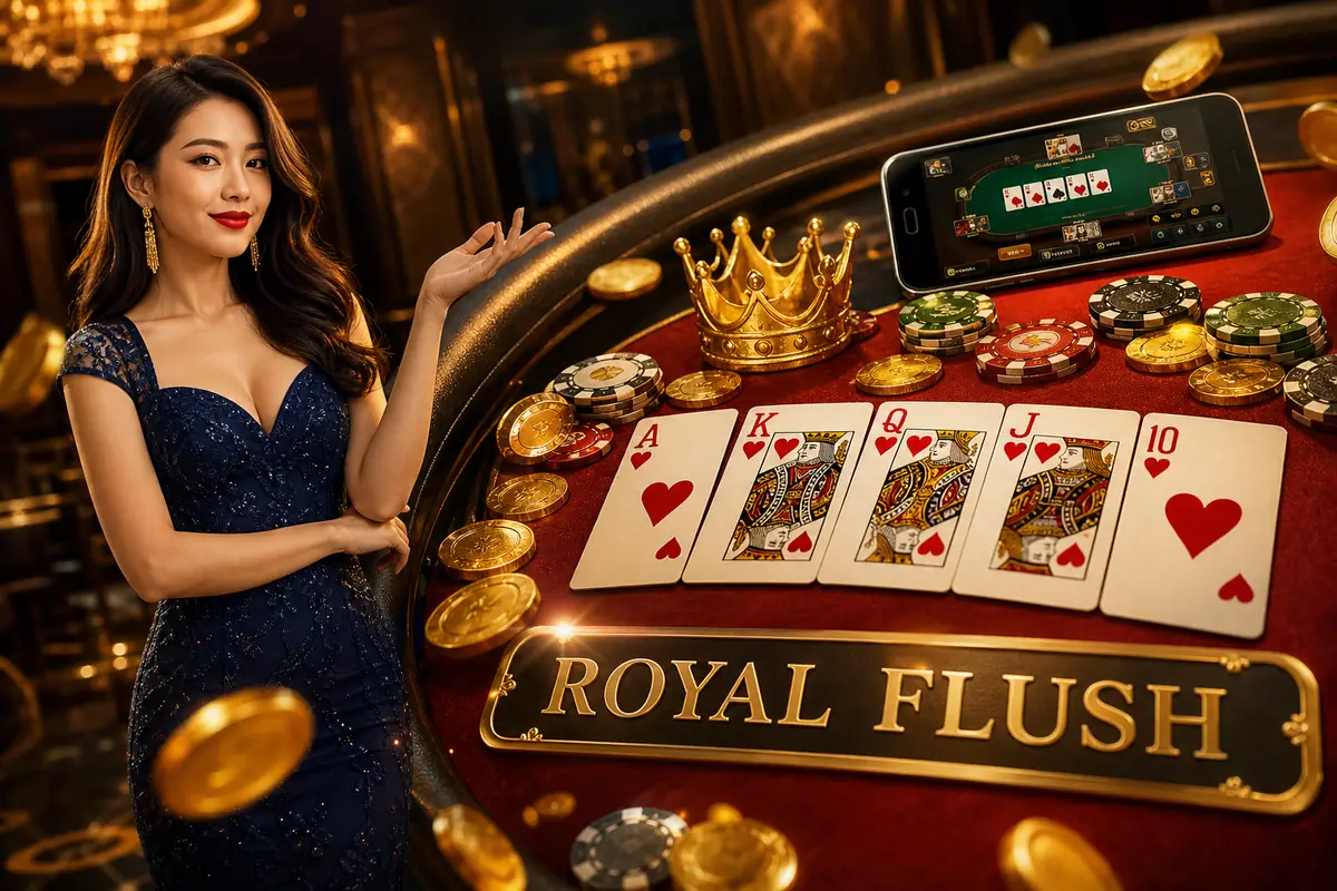 880bet স্লট ও ক্যাসিনো গেম প্রদানকারী