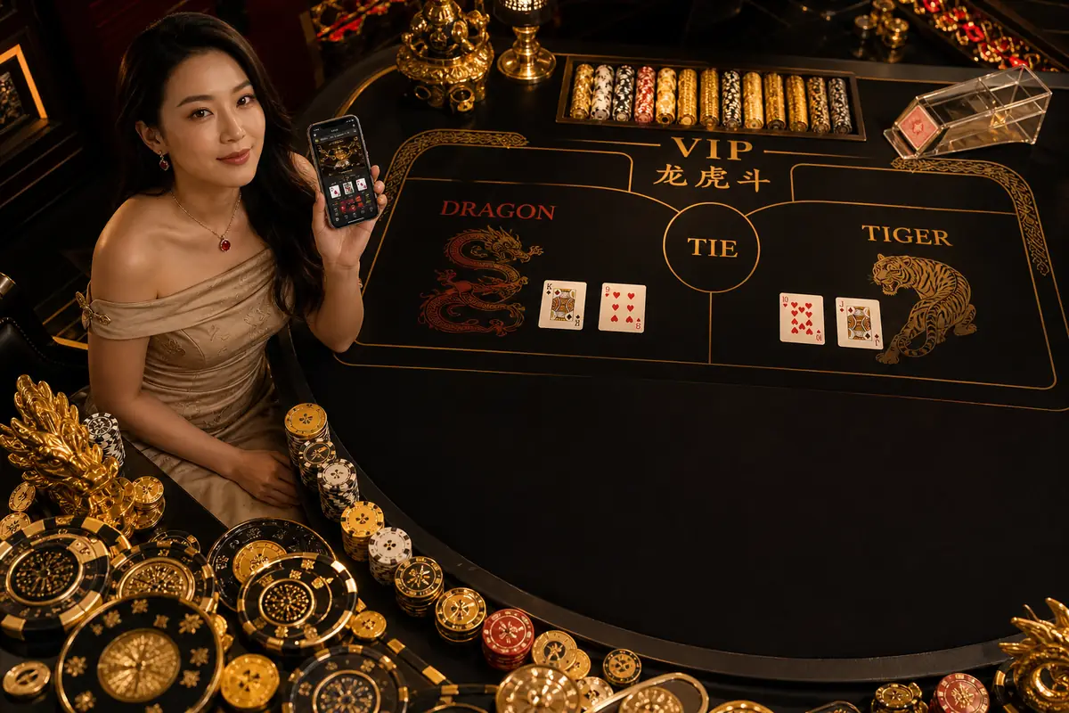 880bet নিরাপদ বিশ্বস্ত প্ল্যাটফর্ম