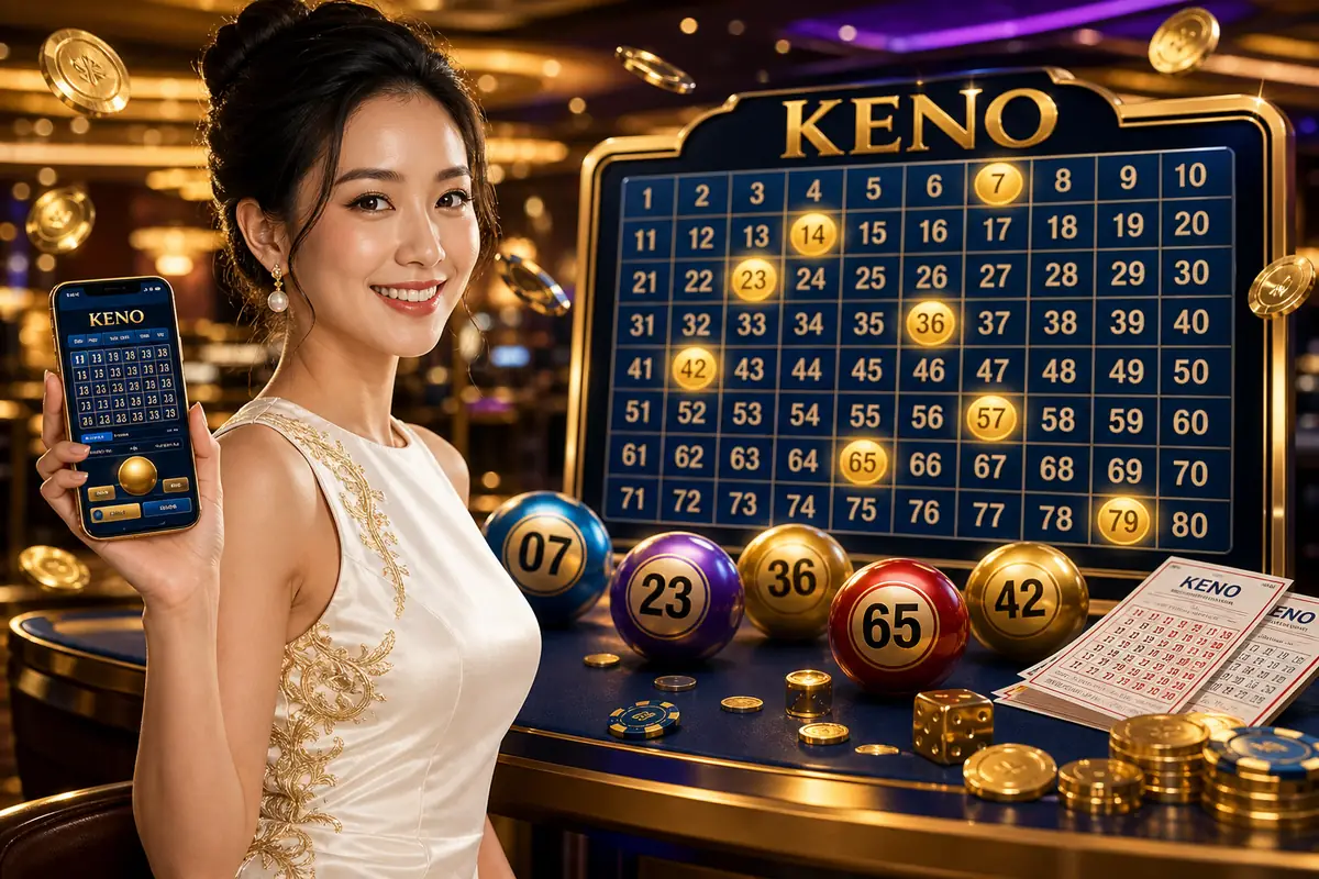 880bet লগইন নিরাপদ অ্যাকাউন্ট প্রবেশ