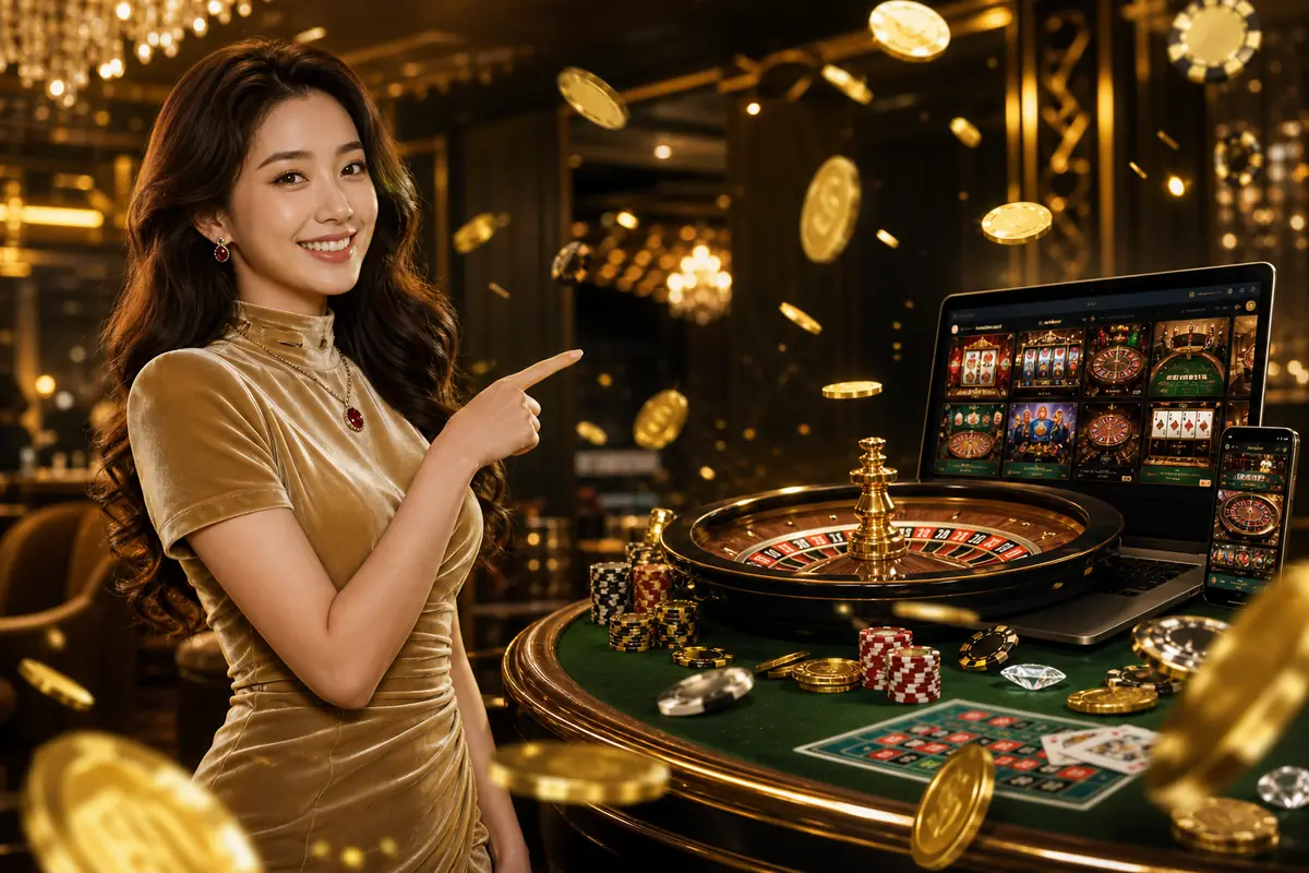 880bet টুর্নামেন্ট ক্রিকেট স্কোর