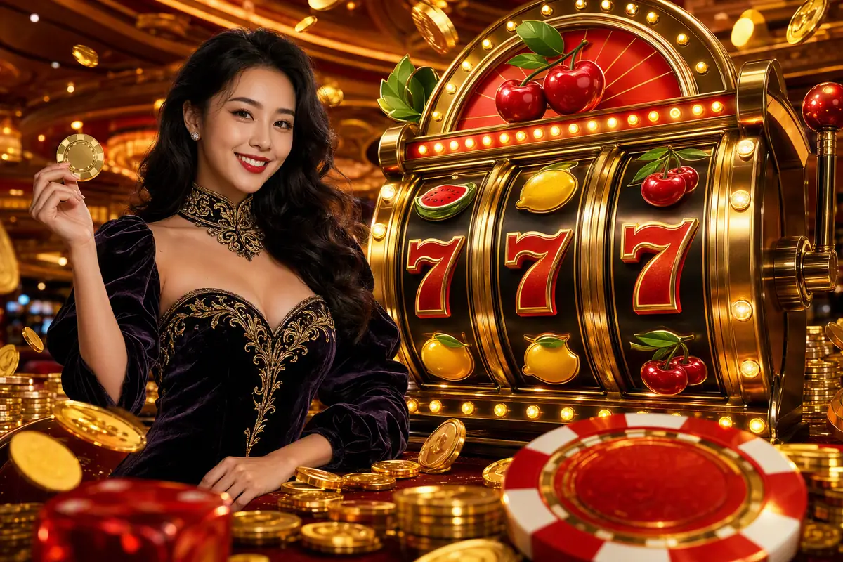 880bet বিকাশ নগদ রকেট পেমেন্ট জমা