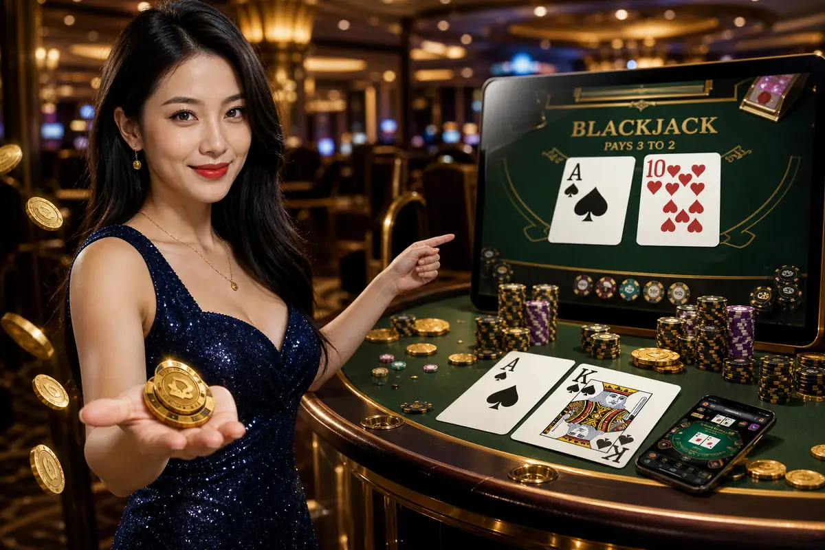 880bet ক্রিকেট বেটিং অনলাইন