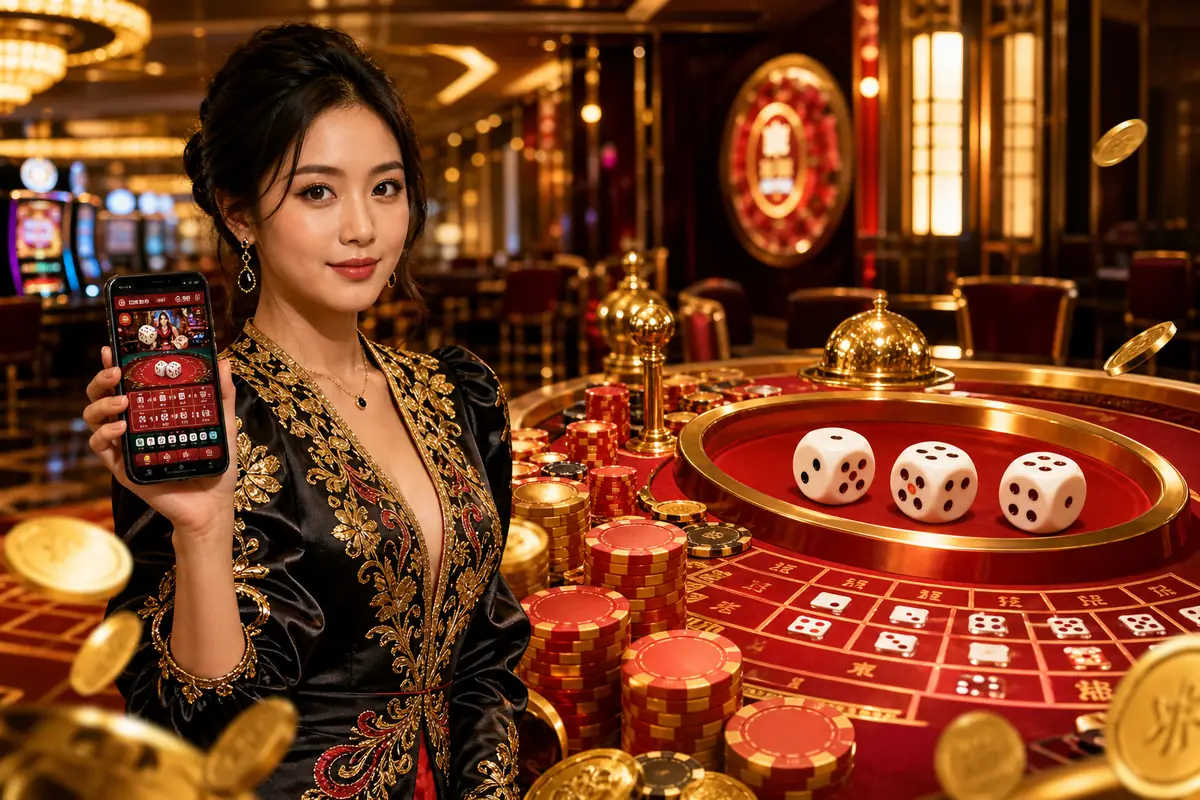 880bet ক্রিকেট লাইভ ম্যাচ বাজি