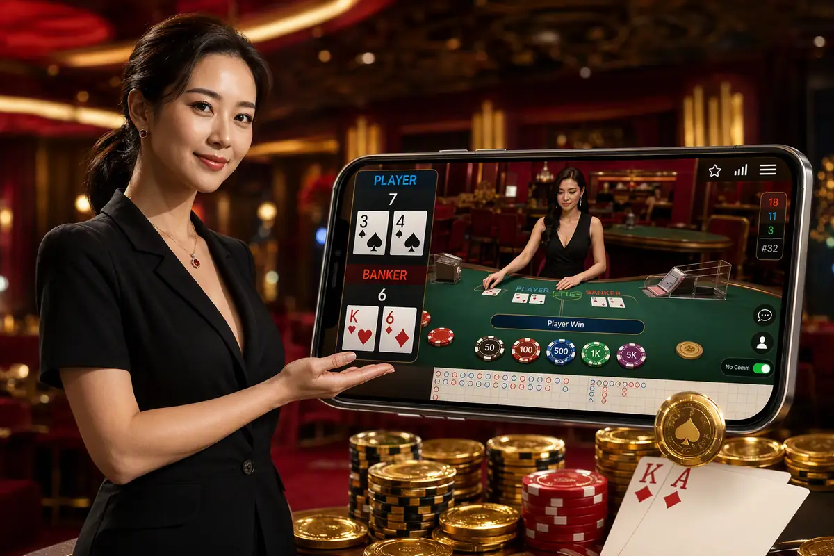 880bet স্লটস অনলাইন গেমস