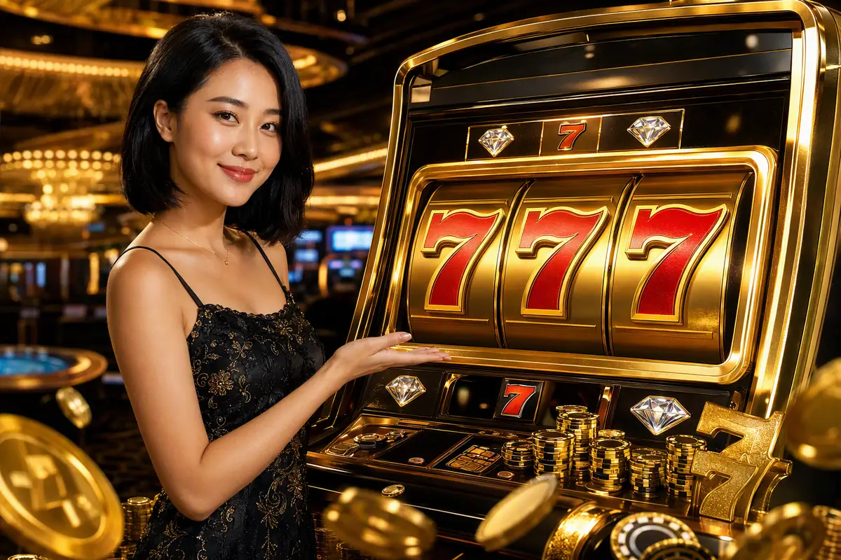 880bet অ্যাকাউন্ট সুরক্ষা লগইন সমস্যা সমাধান