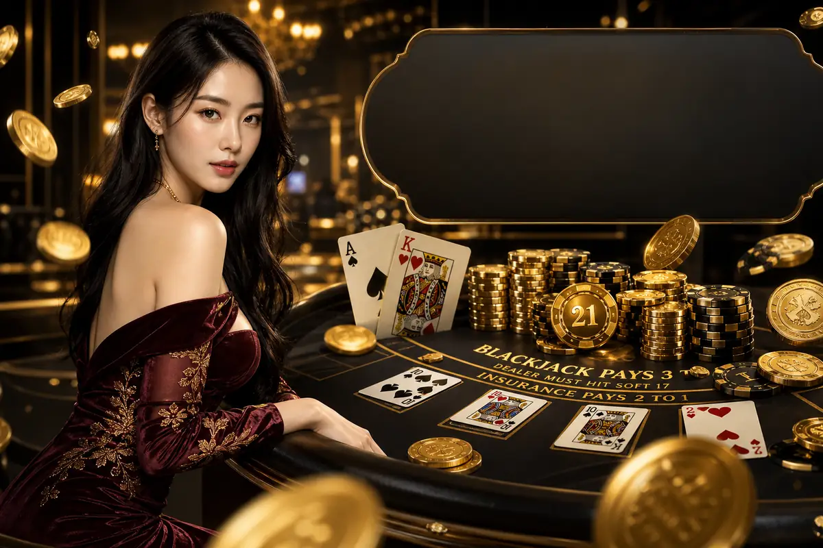 880bet পেমেন্ট পদ্ধতি বিকাশ নগদ রকেট