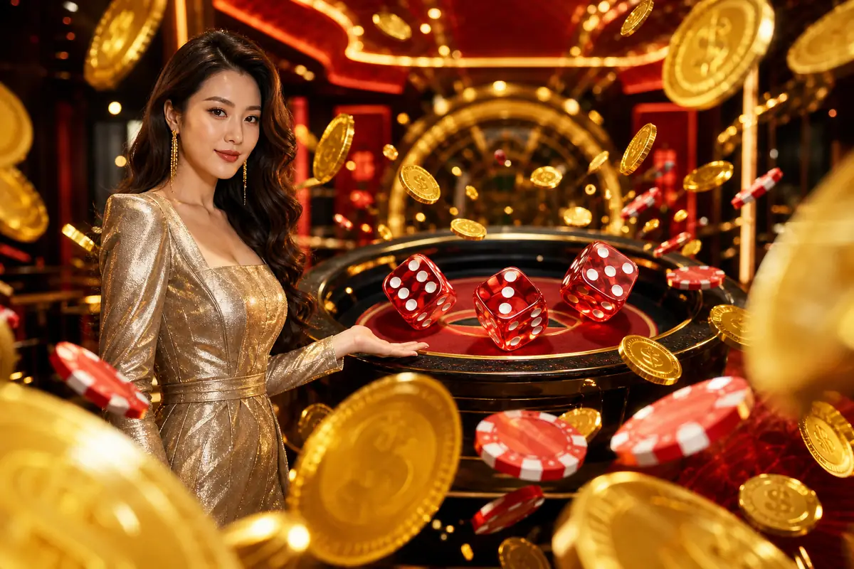 880bet লগইন ধাপ অ্যাকাউন্ট প্রবেশ