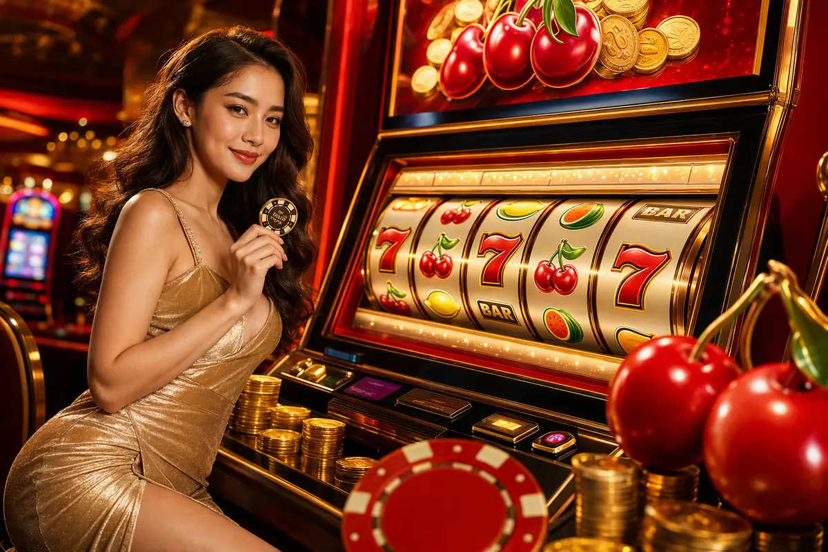 880bet ক্রিকেট বেটিং ফরম্যাট