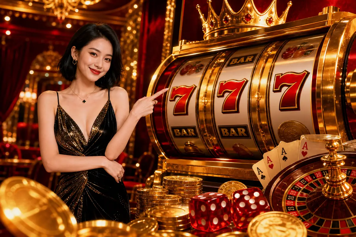 880bet PG Soft স্লট গেম