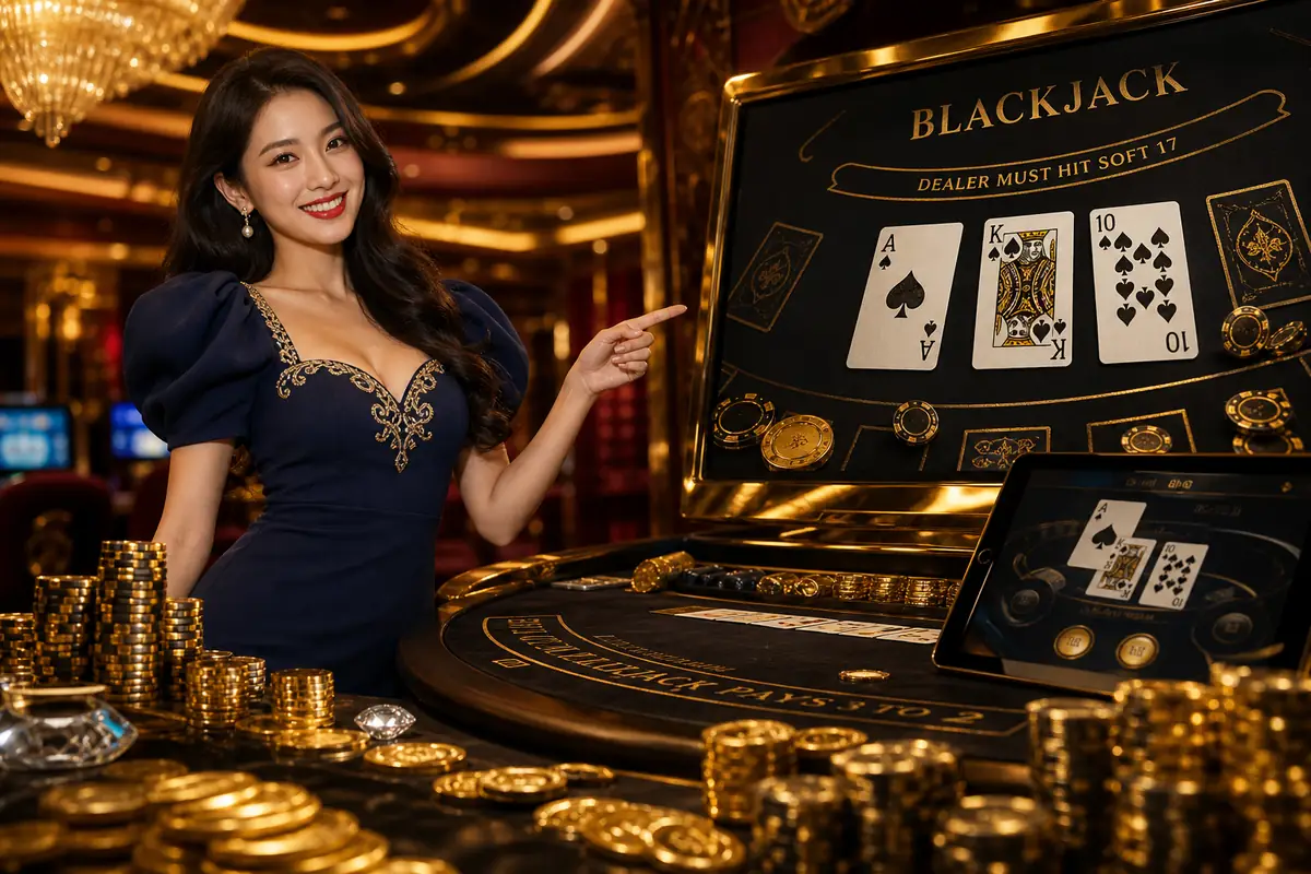 880bet আল্ট্রা ট্রেজার স্লট গেম