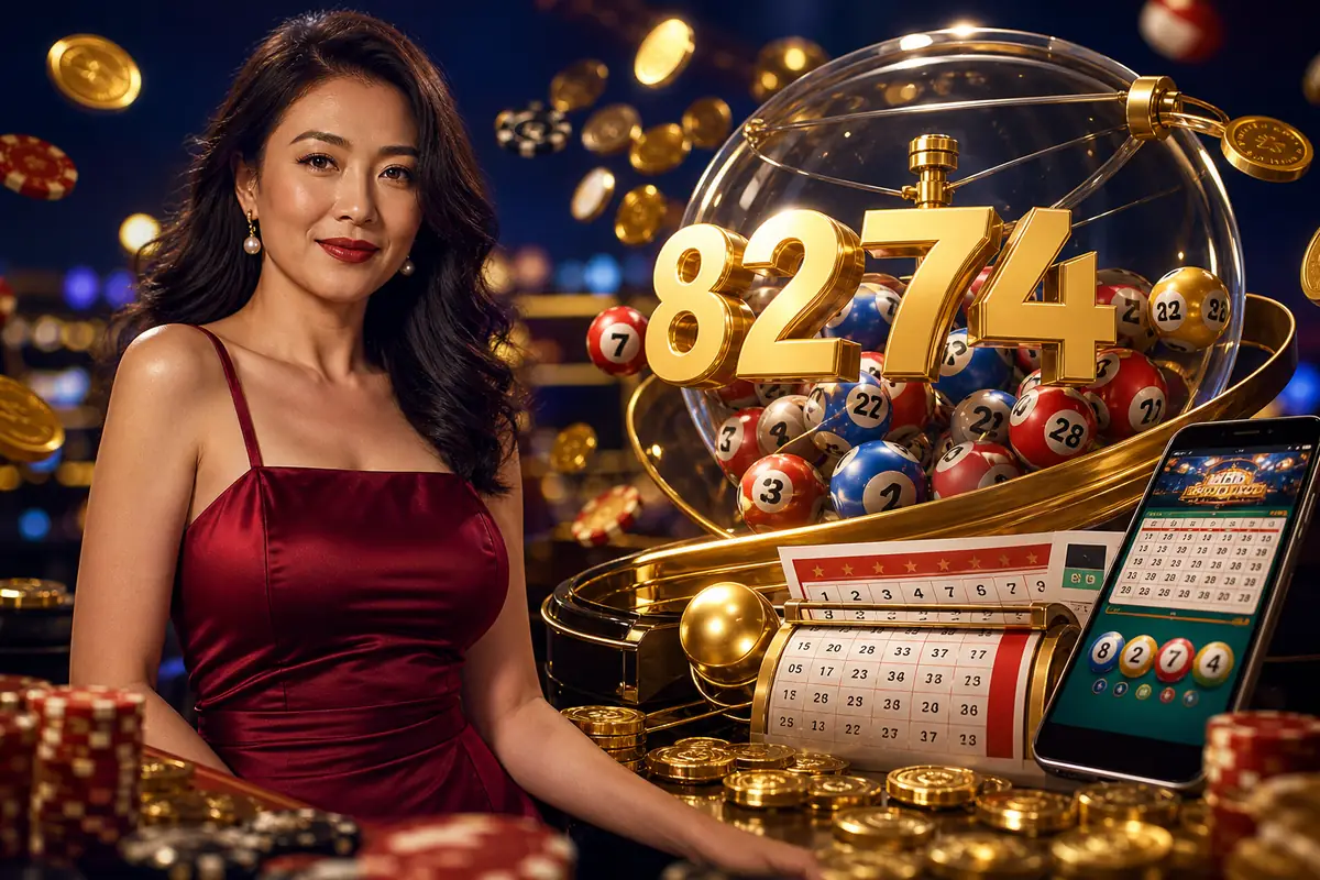 880bet ওয়েলকাম বোনাস অফার