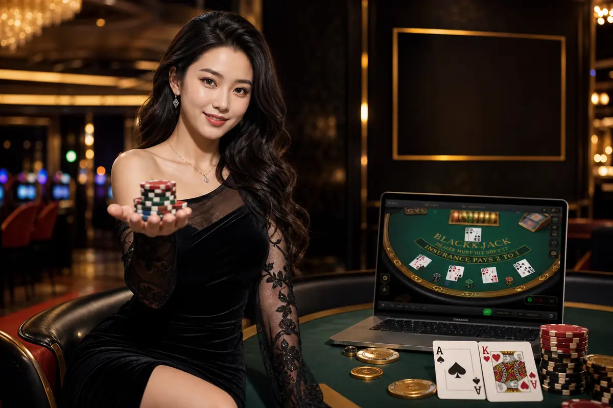 880bet VIP ক্যাশব্যাক পুরস্কার