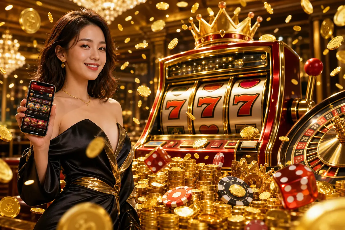 880bet ফিশিং আর্কেড গেম