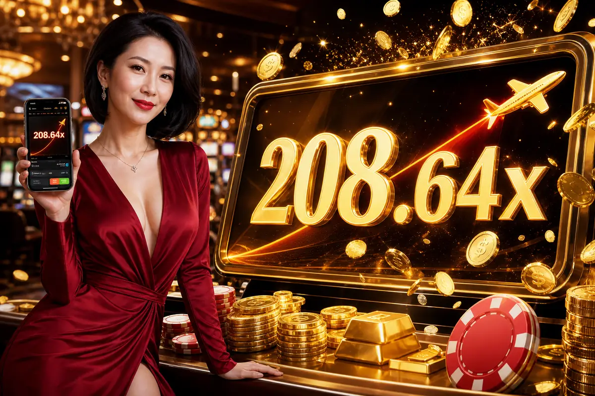 880bet রুস্টার রাম্বল গেমপ্লে বিস্তারিত